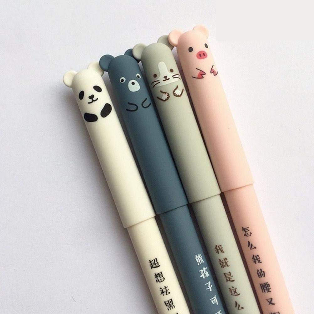 Book Bundles
